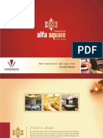 Alfa-Square 2