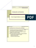 Economia07 t05 PDF