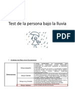 testdelapersonabajolalluvia-121019115441-phpapp02.pptx