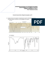 2 Lista IV 2014 PDF