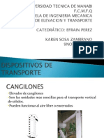 DISPOSITIVOS DE TRANSPORTE.pptx