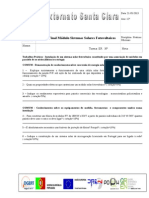 Teste_AvalicaoER-3P2-13.pdf