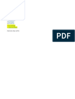 Nuovo Documento di Microsoft Office Word.docx