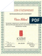 Academic Achievement0001