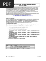 GALAMBOS Guide To Stability Design Criteria For Metal