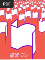 Srilanka White Flag Killings