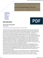 Slavonic Pseudepigrapha PDF