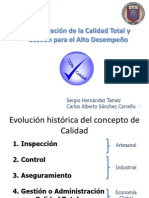 Conceptos Basicos de Calidad1