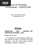 Fernandopestana Portugues Cespe 013