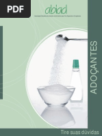 cartilha-adocantes