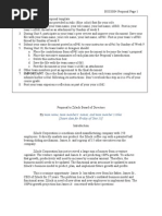 Download Mitchell u09a1 by Edward Chapman SN22481642 doc pdf