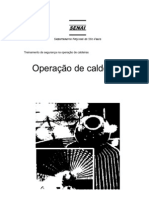 Operacao_Caldeira[1]