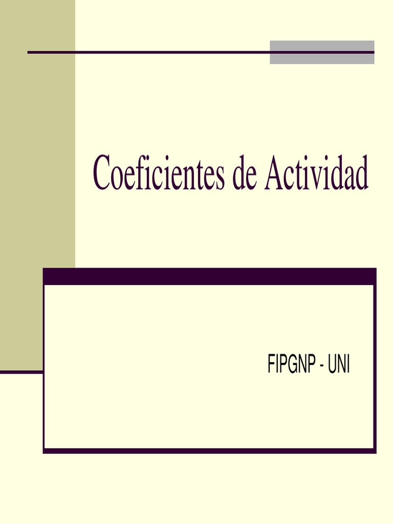 Coeficientes_de_Actividad.pdf