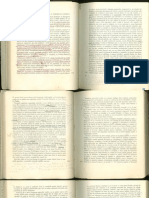 Petre P.panaitescu, Introducere La Istoria Culturii Romanesti,Bucuresti, 1968, p.114-122