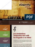 Coffeebreak PDF