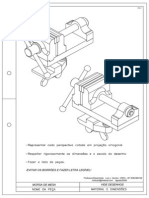 1 Montagem Model