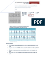 Tarea Estadistica