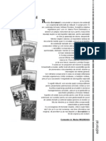 Document nr1 2008 PDF