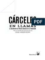 Cárceles-en-llamas.-El-movimiento-de-presos-sociales-en-la-transición.pdf