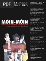 Revista Moin Moin 3