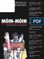 Revista Moin Moin 3