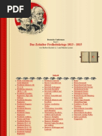 Download Deutsche Uniformen  Herbert Kntel  1932 by German History SN224824625 doc pdf