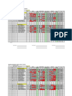 resultadoscampeonato nacionaldepotencia2014