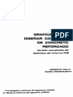 210102383 Graficas Para Disenar Columnas de Concreto Reforzado PDF (1)