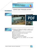 11 Corte con troqueladora.pdf