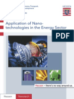 NanoEnergy Web PDF