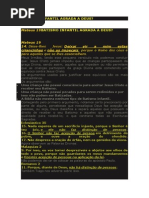 BATISMO INFANTIL AGRADA A DEUS.docx