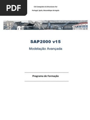 V15