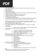 Download SOAL OSCE UKDI by Keisha Salsabila SN224830210 doc pdf