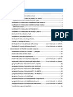 216045360-Reporte-Gratuito-Como-Crear-Tu-Sistema-Contable.pdf