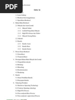 Download Teknologi Biodiesel by rokoksehat SN22483147 doc pdf