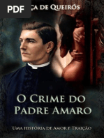 O-Crime-do-Padre-Amaro.pdf