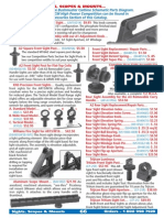 Bushmaster 2008 Catalog Sights&Scopes