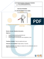 Act 2. Guia de Reconocimiento-2014-1