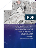 Download Proposal Teknis Proyek Penyusunan Arahan Urban Development Directions Pesisir Utara Ibukota Negara by Tiar Pandapotan Purba SN224842428 doc pdf