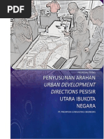 Download Proposal Teknis Proyek Penyusunan Arahan Urban Development Directions Pesisir Utara Ibukota Negara by Tiar Pandapotan Purba SN224842428 doc pdf