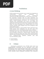 Download Kromatografi Gas by andi_setyadi SN224842549 doc pdf