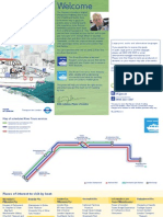 river-bus-mapa-rutas-horarios-londres.pdf
