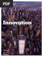 Download The Full New York Times Innovation Report unlocked and printable version by Paul Stenhouse SN224845023 doc pdf