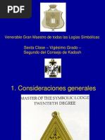113 - Retejador - Del - Ritual - Secreto - de - Los - Grados - Del ...