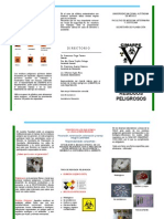 CRETIB Triptico PDF