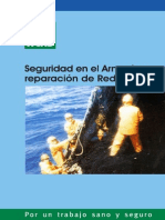 Armado y Reparacion Redes PDF