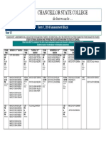 Year 12 _ Term 1 2014 Assessment Block Schedule[1]