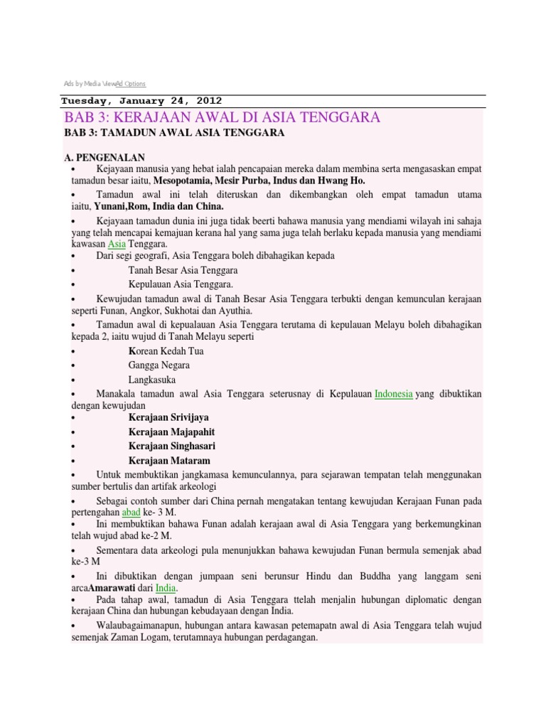 Sejarah Pdf