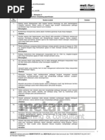 Bahagian C - Soalan Esei