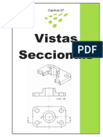 P7 - Desenho mecânico I - cor..pdf